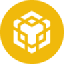 Wrapped BNB icon