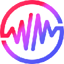 WEMIX icon
