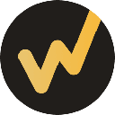 WhiteBIT Coin icon