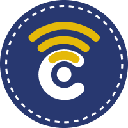 Wicrypt icon