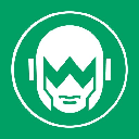 WingRiders Governance Token icon