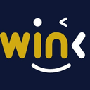 WINkLink icon