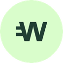 Wirex Token icon