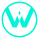 Wizardia icon