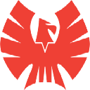 Wonderman Nation icon