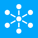 Wrapped Accumulate icon