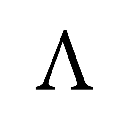 Wrapped Ampleforth icon