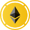Wrapped Beacon ETH icon