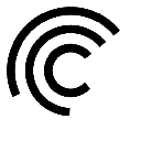 Wrapped Centrifuge icon