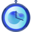 Wonderful Memories icon