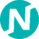 Nine Chronicles icon