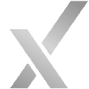 Xai icon