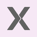 XCAD Network icon