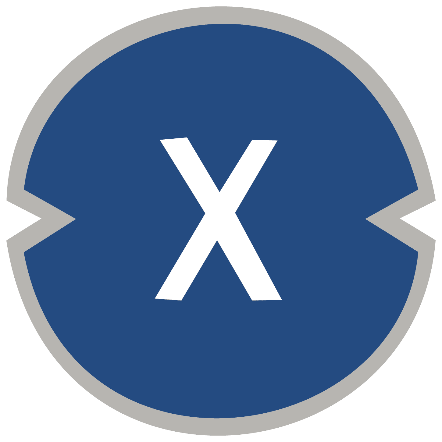 XDC Network icon