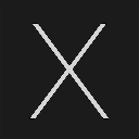 XEN Crypto icon