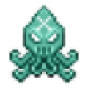XMON icon