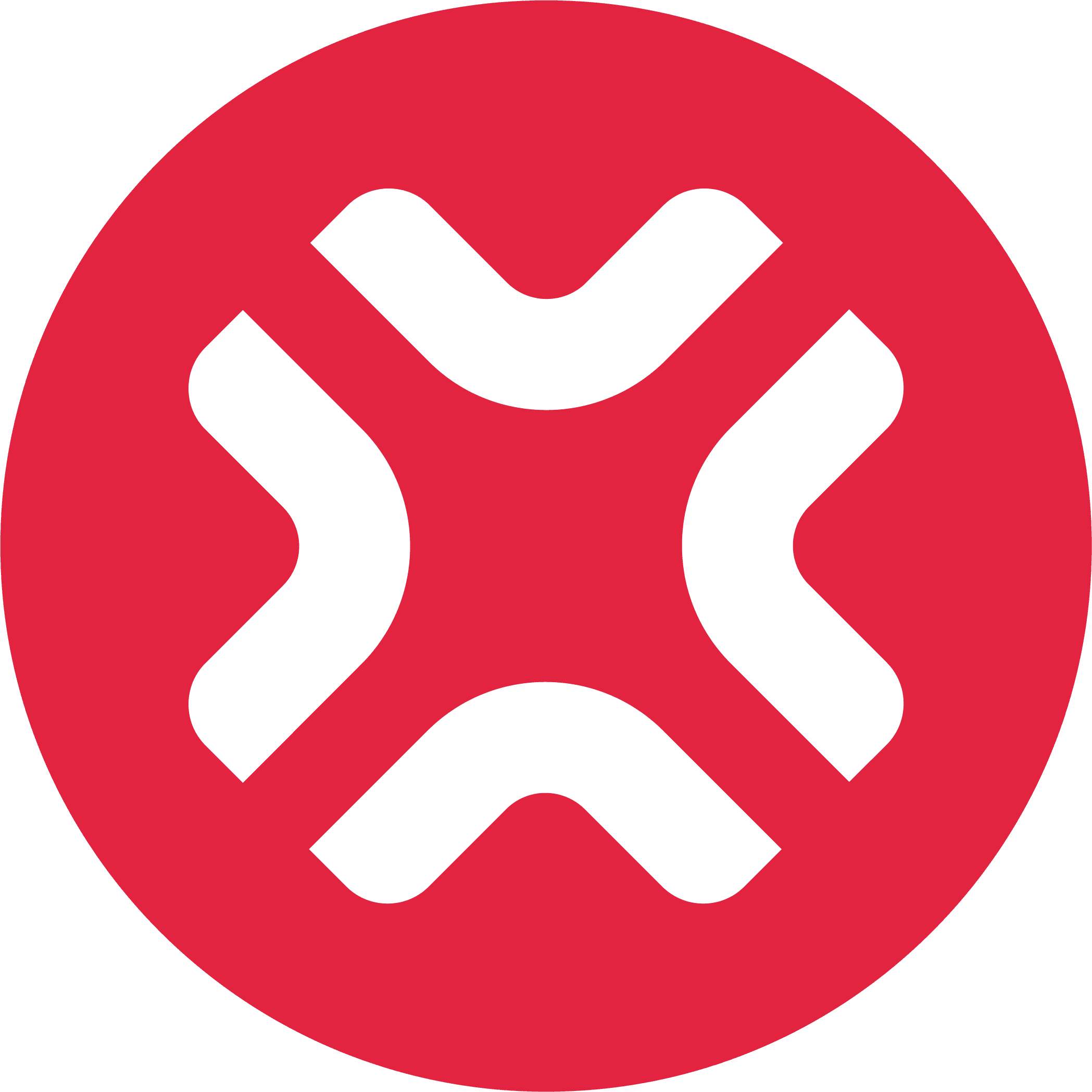XP NETWORK icon