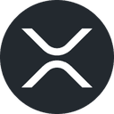 XRP icon