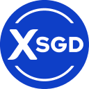XSGD icon