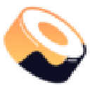 xSUSHI icon