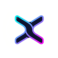 XSwap Protocol icon