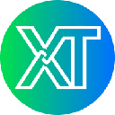 XTblock icon