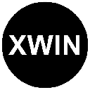 xWIN Finance icon