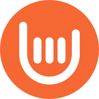 Ycash icon