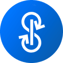 yearn.finance icon