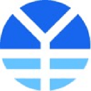 YFDAI.FINANCE icon