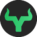 Yield Yak icon
