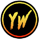 yieldwatch icon