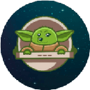 YodeSwap icon