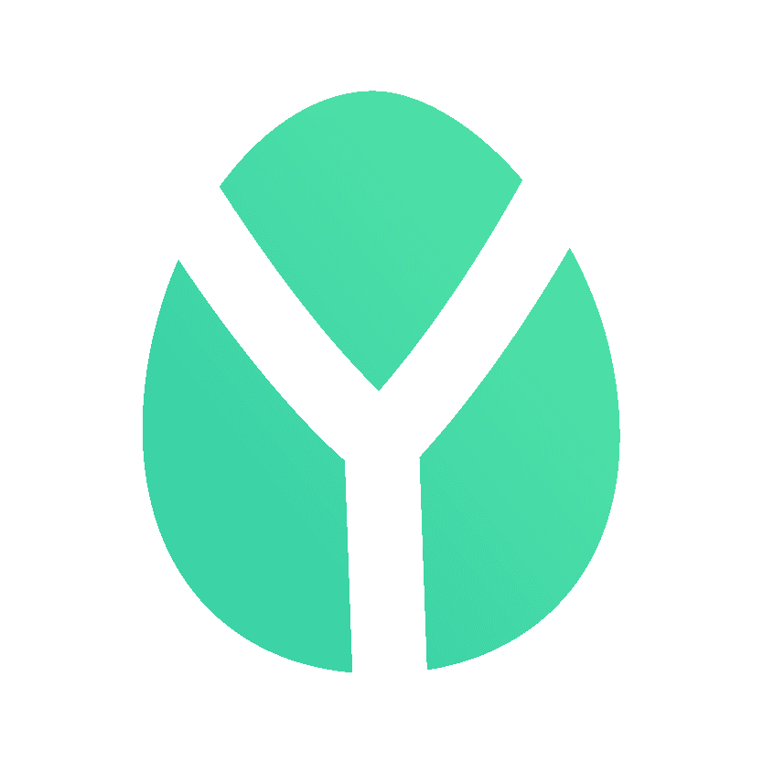 Yoshi.exchange icon