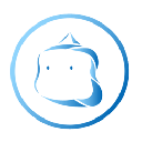 YUSD Stablecoin icon