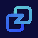 Zano icon