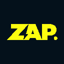 Zap icon