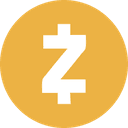 Zcash icon