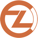 ZClassic icon