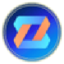 Zeebu icon