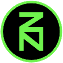Zenon icon