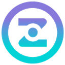 ZENZO icon
