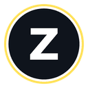 Zero icon