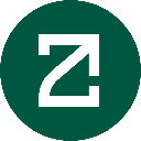 ZetaChain icon