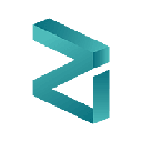 Zilliqa icon