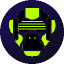 zkApes icon