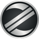ZMINE icon