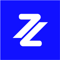 ZoidPay icon