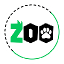 Zoo Token icon