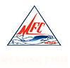 AAM icon